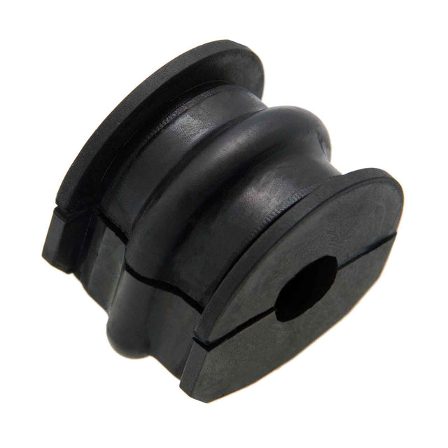 NSB-V36R - REAR STABILIZER BAR BUSH D17 Rubber Parts, Stabilizer Bushes