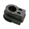 NSB-V42F - FRONT STABILIZER BAR BUSH D23 Rubber Parts, Stabilizer Bushes