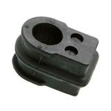 NSB-V42F - FRONT STABILIZER BAR BUSH D23 Rubber Parts, Stabilizer Bushes