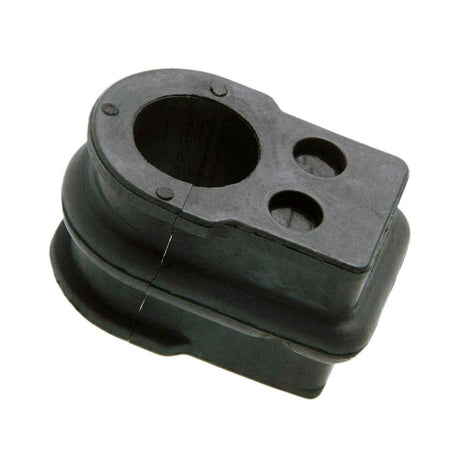 NSB-V42F - FRONT STABILIZER BAR BUSH D23 Rubber Parts, Stabilizer Bushes