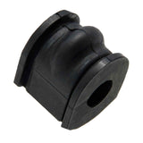 NSB-Y11R - REAR STABILIZER BAR BUSH D14 Rubber Parts, Stabilizer Bushes