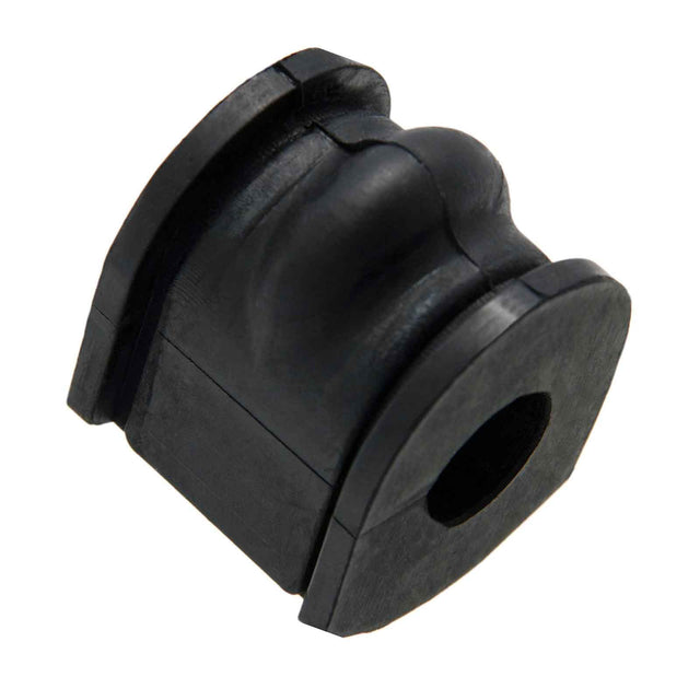 NSB-Y11R - REAR STABILIZER BAR BUSH D14 Rubber Parts, Stabilizer Bushes