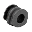 NSB-Y50R - REAR STABILIZER BAR BUSH D25 Rubber Parts, Stabilizer Bushes