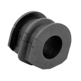 NSB-Y50R - REAR STABILIZER BAR BUSH D25 Rubber Parts, Stabilizer Bushes