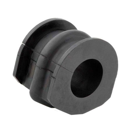 NSB-Y50R - REAR STABILIZER BAR BUSH D25 Rubber Parts, Stabilizer Bushes