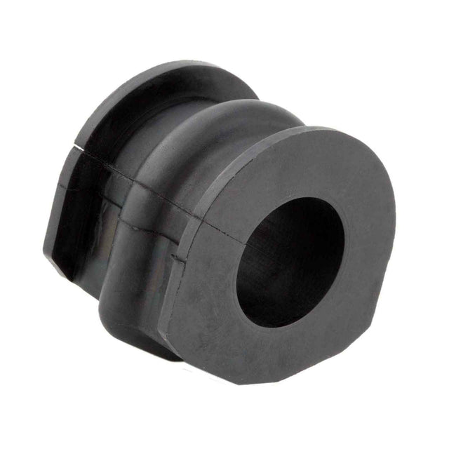 NSB-Y50R - REAR STABILIZER BAR BUSH D25 Rubber Parts, Stabilizer Bushes