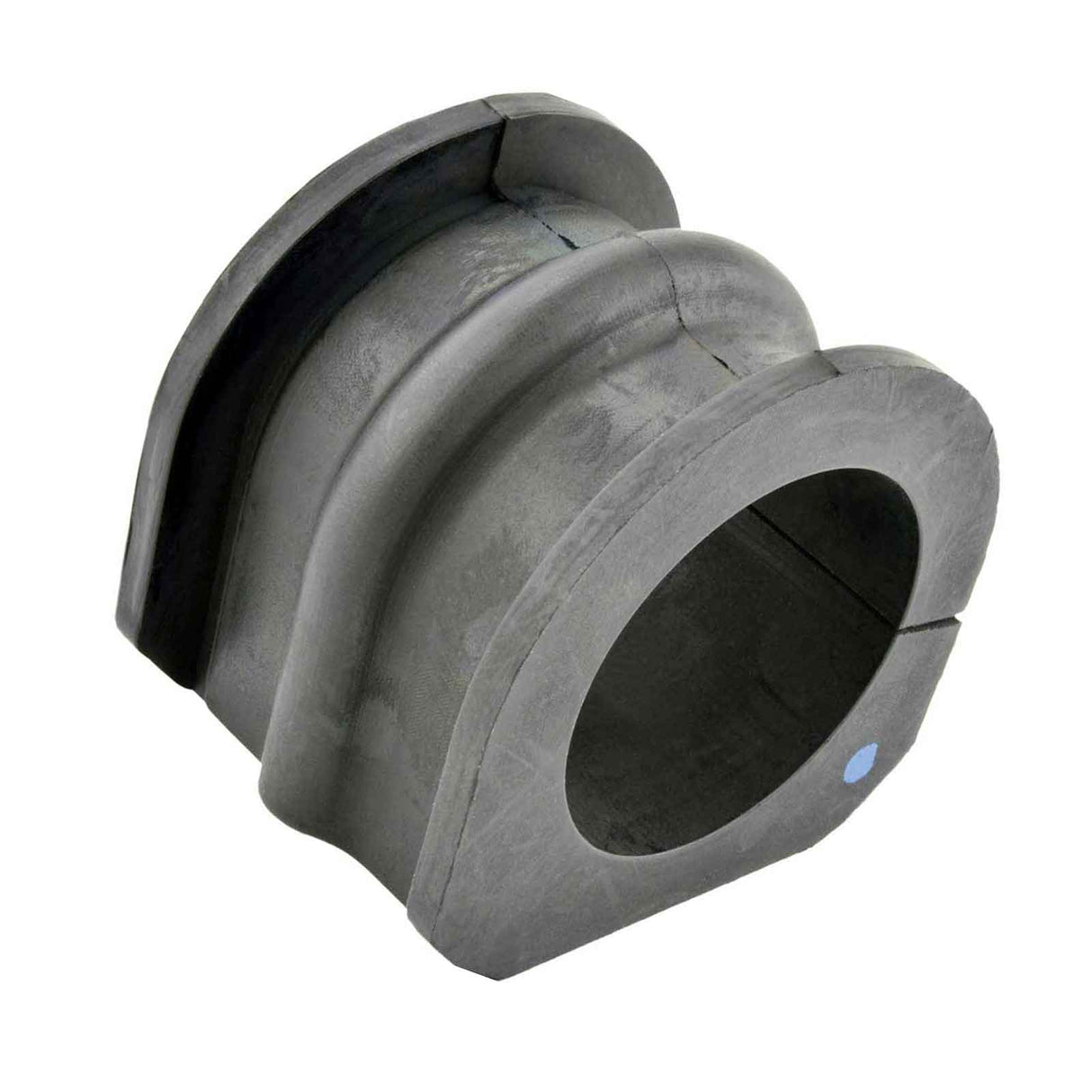 NSB-Y51D36F - FRONT STABILIZER BAR BUSH D36 Rubber Parts, Stabilizer Bushes