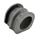 NSB-Y51D36F - FRONT STABILIZER BAR BUSH D36 Rubber Parts, Stabilizer Bushes
