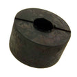 NSB-Y60 - REAR SHOCK ABSORBER BUSHING Rubber Parts, Shock Absorber And Leaf Spring Bushings