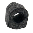 NSB-Y61F1 - FRONT STABILIZER BAR BUSH D20 Rubber Parts, Stabilizer Bushes