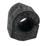NSB-Y61F1 - FRONT STABILIZER BAR BUSH D20 Rubber Parts, Stabilizer Bushes