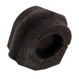 NSB-Y61F2 - FRONT STABILIZER BAR BUSH D23 Rubber Parts, Stabilizer Bushes