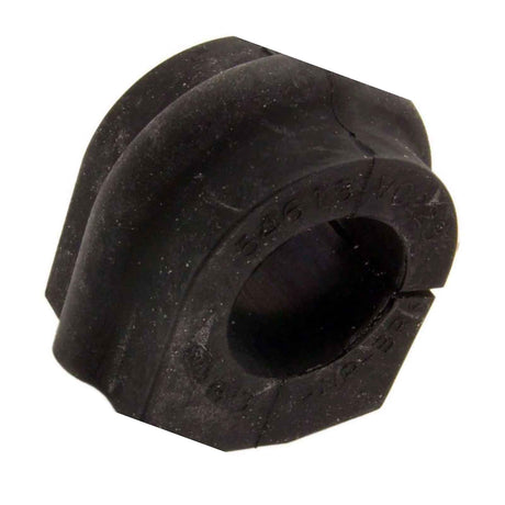 NSB-Y61F2 - FRONT STABILIZER BAR BUSH D23 Rubber Parts, Stabilizer Bushes