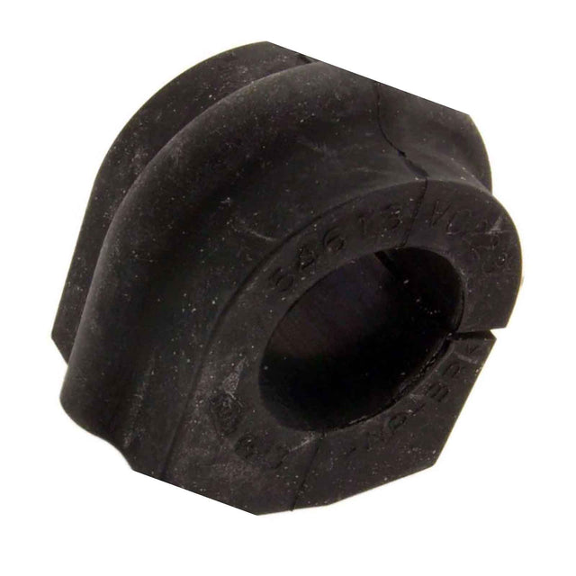 NSB-Y61F2 - FRONT STABILIZER BAR BUSH D23 Rubber Parts, Stabilizer Bushes