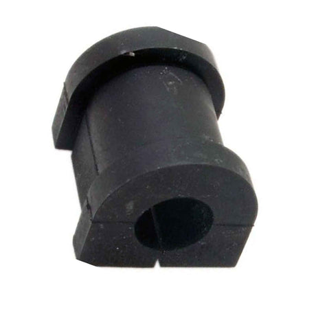 NSB-Y61R2 - REAR STABILIZER BAR BUSH D19 Rubber Parts, Stabilizer Bushes