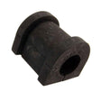 NSB-Y61R - REAR STABILIZER BAR BUSH D20 Rubber Parts, Stabilizer Bushes