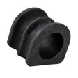 NSB-Y62F - FRONT STABILIZER BAR BUSH D36 Rubber Parts, Stabilizer Bushes