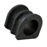 NSB-Y62F - FRONT STABILIZER BAR BUSH D36 Rubber Parts, Stabilizer Bushes