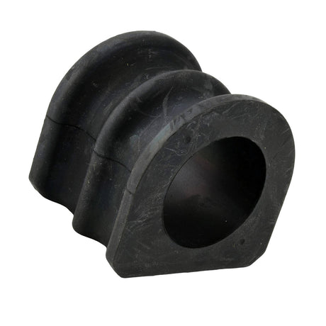 NSB-Y62F - FRONT STABILIZER BAR BUSH D36 Rubber Parts, Stabilizer Bushes