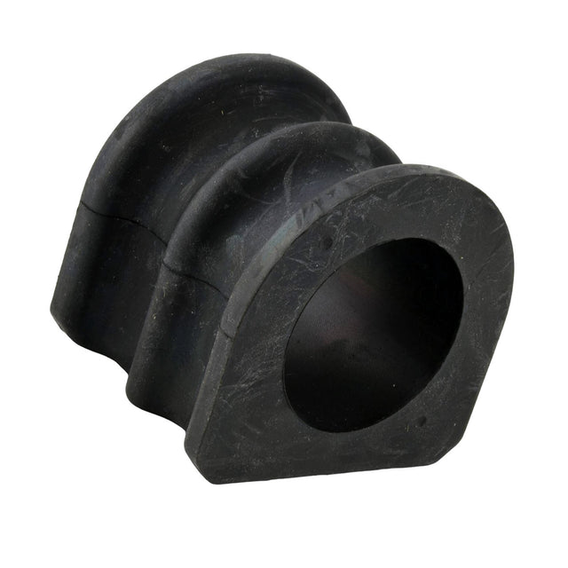 NSB-Y62F - FRONT STABILIZER BAR BUSH D36 Rubber Parts, Stabilizer Bushes