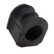 NSB-Z10F - FRONT STABILIZER BAR BUSH D26 Rubber Parts, Stabilizer Bushes