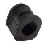 NSB-Z10F - FRONT STABILIZER BAR BUSH D26 Rubber Parts, Stabilizer Bushes