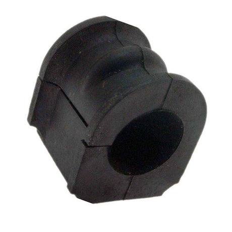 NSB-Z10F - FRONT STABILIZER BAR BUSH D26 Rubber Parts, Stabilizer Bushes