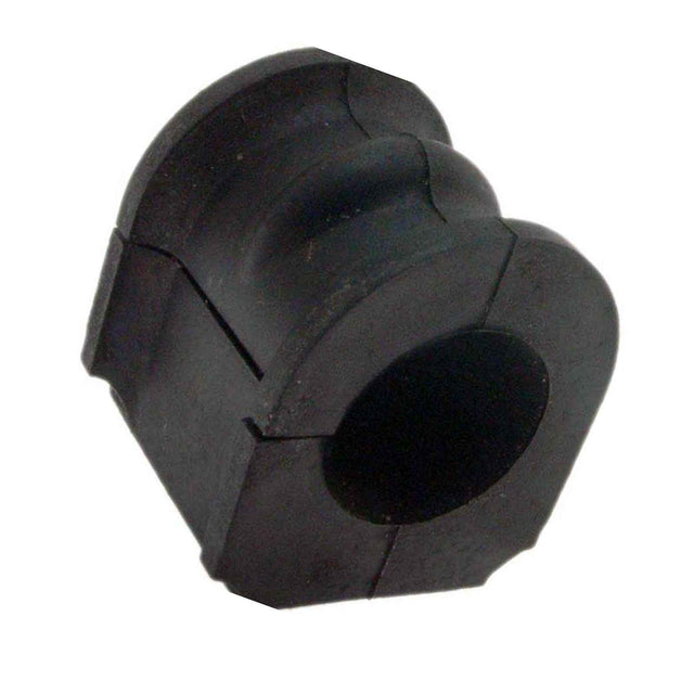 NSB-Z10F - FRONT STABILIZER BAR BUSH D26 Rubber Parts, Stabilizer Bushes