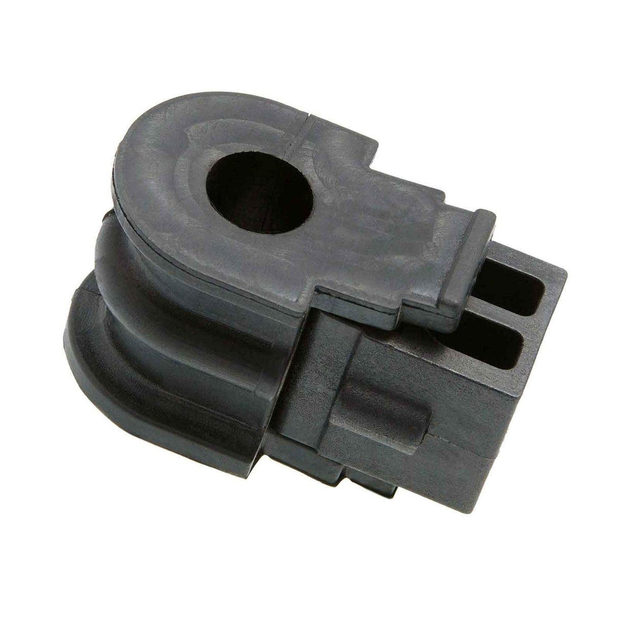 NSB-Z11F - FRONT STABILIZER BAR BUSH D18 Rubber Parts, Stabilizer Bushes
