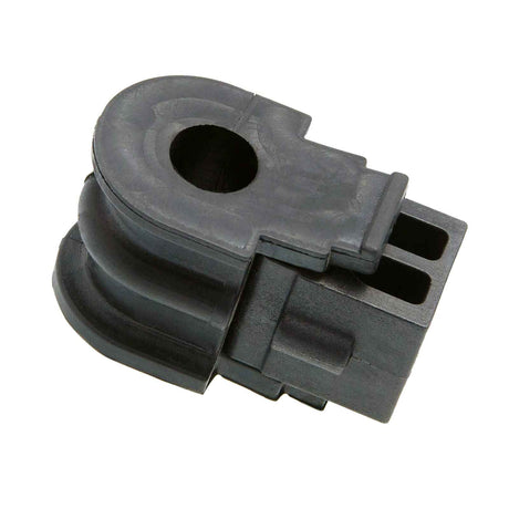 NSB-Z11F - FRONT STABILIZER BAR BUSH D18 Rubber Parts, Stabilizer Bushes