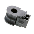 NSB-Z12F - FRONT STABILIZER BAR BUSH D20 Rubber Parts, Stabilizer Bushes