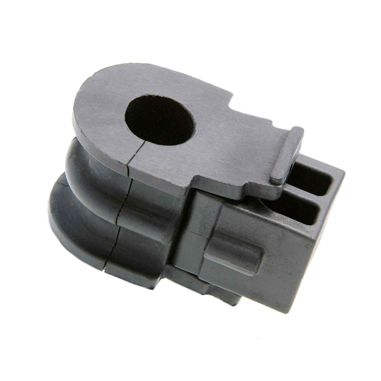 NSB-Z12F - FRONT STABILIZER BAR BUSH D20 Rubber Parts, Stabilizer Bushes