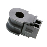 NSB-Z12F - FRONT STABILIZER BAR BUSH D20 Rubber Parts, Stabilizer Bushes