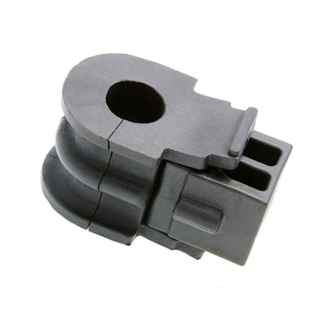 NSB-Z12F - FRONT STABILIZER BAR BUSH D20 Rubber Parts, Stabilizer Bushes
