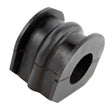 NSB-Z34F - FRONT STABILIZER BAR BUSH D26 Rubber Parts, Stabilizer Bushes