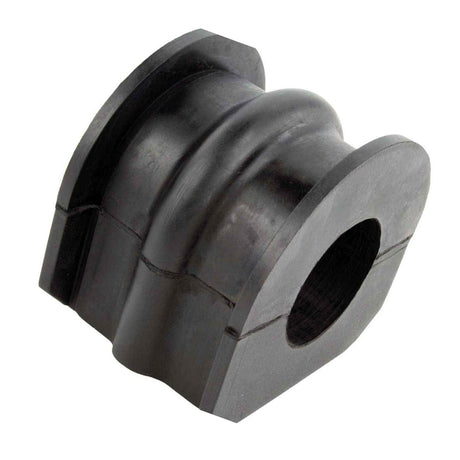 NSB-Z34F - FRONT STABILIZER BAR BUSH D26 Rubber Parts, Stabilizer Bushes