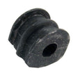 NSB-Z50R18 - REAR STABILIZER BAR BUSH D18 Rubber Parts, Stabilizer Bushes