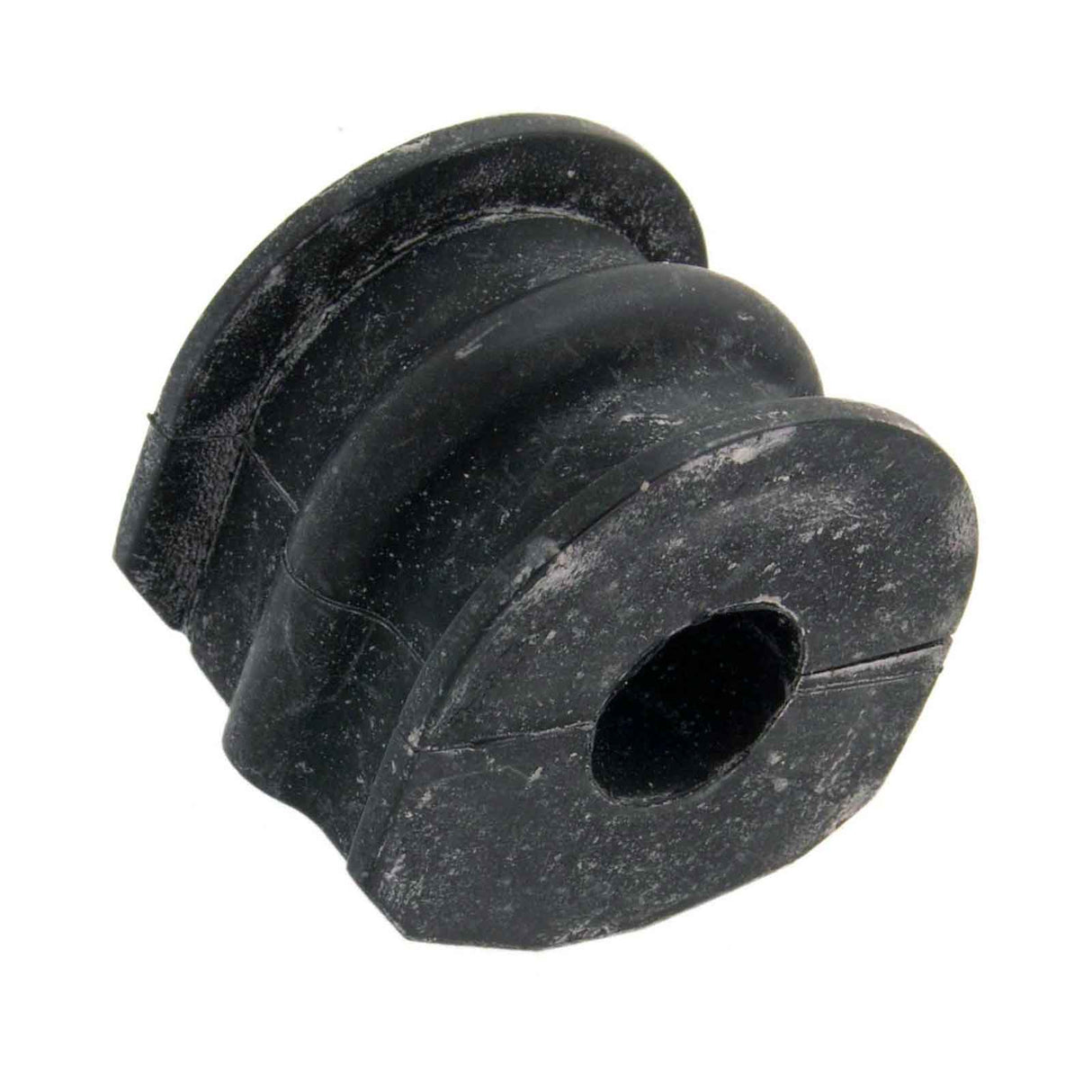 NSB-Z50R18 - REAR STABILIZER BAR BUSH D18 Rubber Parts, Stabilizer Bushes