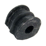 NSB-Z50R18 - REAR STABILIZER BAR BUSH D18 Rubber Parts, Stabilizer Bushes