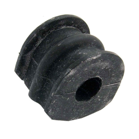 NSB-Z50R18 - REAR STABILIZER BAR BUSH D18 Rubber Parts, Stabilizer Bushes