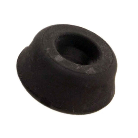 NSB-Z50RUP - REAR SHOCK ABSORBER BUSHING Rubber Parts, Shock Absorber And Leaf Spring Bushings