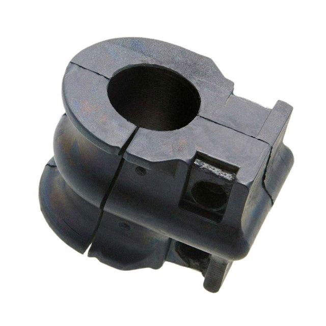 NSB-Z51F - FRONT STABILIZER BAR BUSH D25 Rubber Parts, Stabilizer Bushes