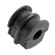 NSB-Z51R - REAR STABILIZER BAR BUSH D20 Rubber Parts, Stabilizer Bushes