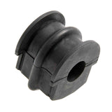 NSB-Z51R - REAR STABILIZER BAR BUSH D20 Rubber Parts, Stabilizer Bushes