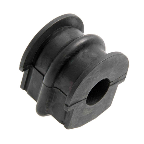 NSB-Z51R - REAR STABILIZER BAR BUSH D20 Rubber Parts, Stabilizer Bushes