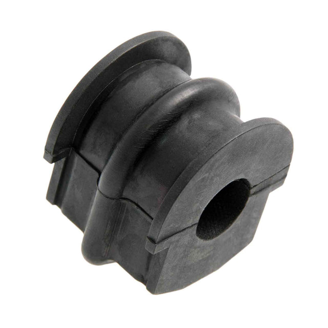 NSB-Z51R - REAR STABILIZER BAR BUSH D20 Rubber Parts, Stabilizer Bushes