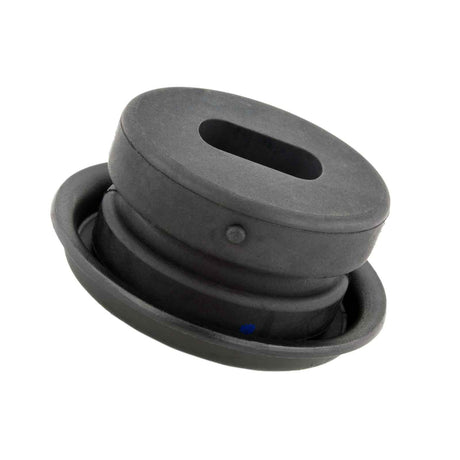 NSB-Z62LOWR - REAR SHOCK ABSORBER BUSHING Rubber Parts, Shock Absorber And Leaf Spring Bushings