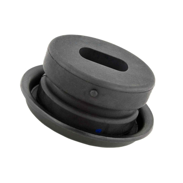 NSB-Z62LOWR - REAR SHOCK ABSORBER BUSHING Rubber Parts, Shock Absorber And Leaf Spring Bushings