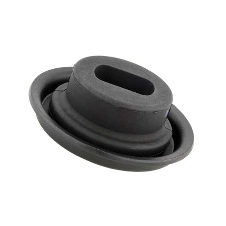 NSB-Z62UPR - REAR SHOCK ABSORBER BUSHING Rubber Parts, Shock Absorber And Leaf Spring Bushings