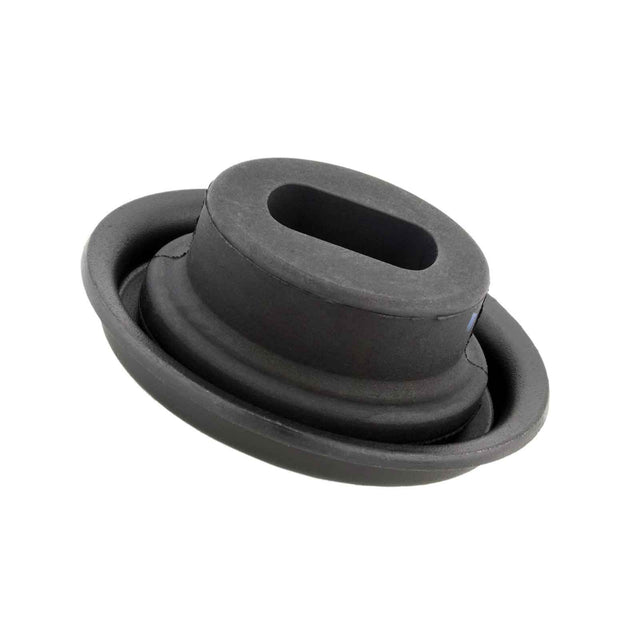 NSB-Z62UPR - REAR SHOCK ABSORBER BUSHING Rubber Parts, Shock Absorber And Leaf Spring Bushings